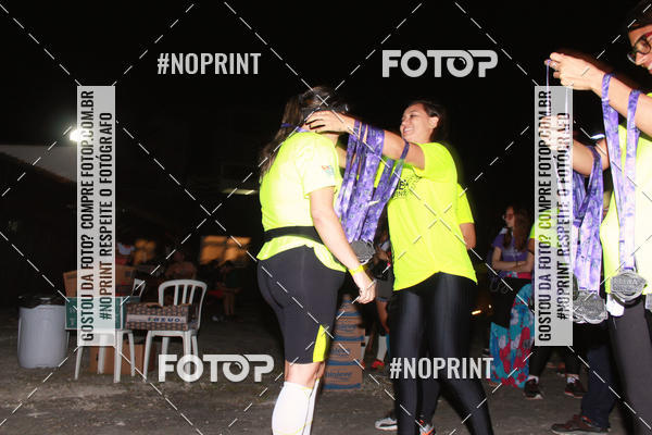 Buy your photos of the eventRibeira Adventure night run on Fotop