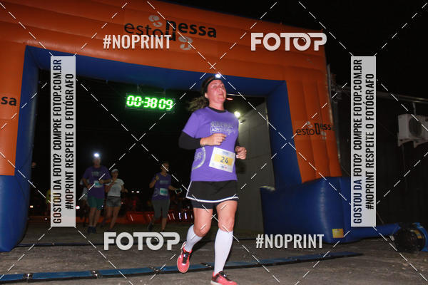 Buy your photos of the eventRibeira Adventure night run on Fotop