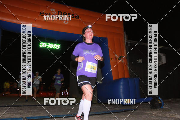 Buy your photos of the eventRibeira Adventure night run on Fotop