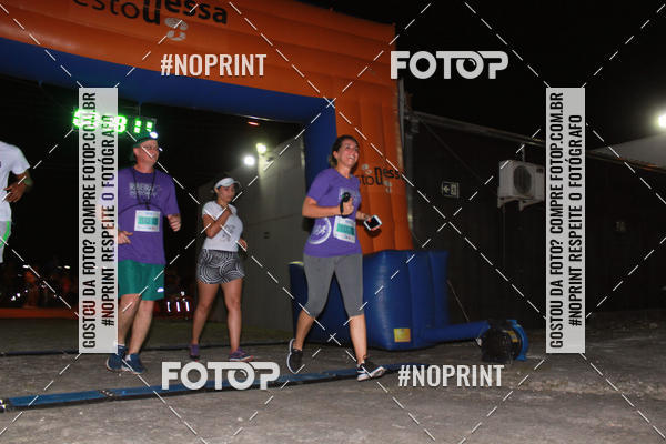 Buy your photos of the eventRibeira Adventure night run on Fotop