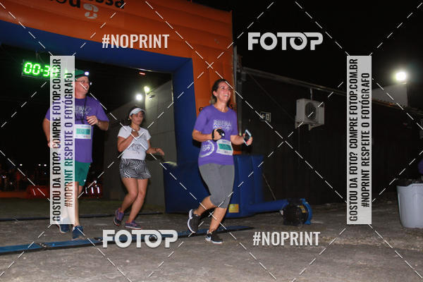Buy your photos of the eventRibeira Adventure night run on Fotop