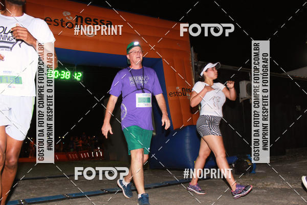 Buy your photos of the eventRibeira Adventure night run on Fotop