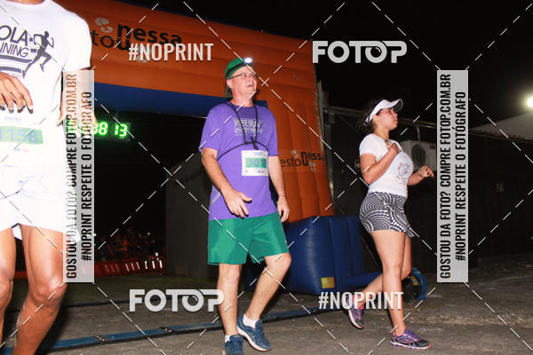 Buy your photos of the eventRibeira Adventure night run on Fotop
