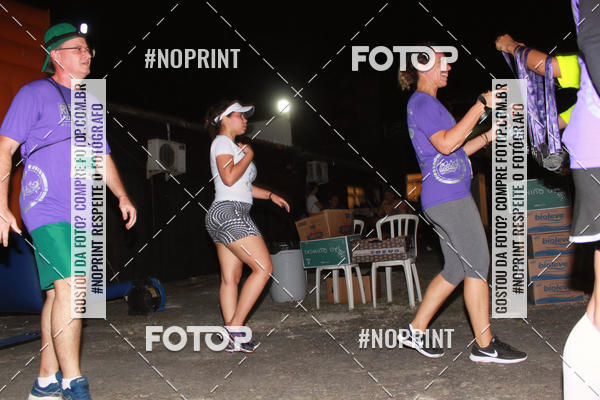 Buy your photos of the eventRibeira Adventure night run on Fotop