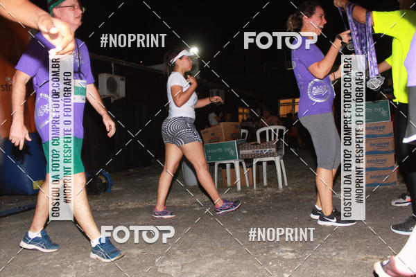 Buy your photos of the eventRibeira Adventure night run on Fotop
