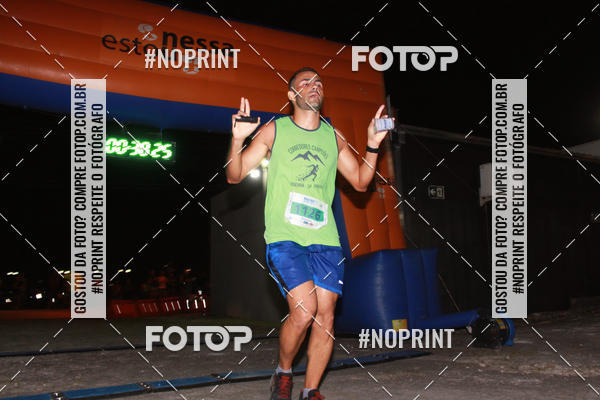 Buy your photos of the eventRibeira Adventure night run on Fotop