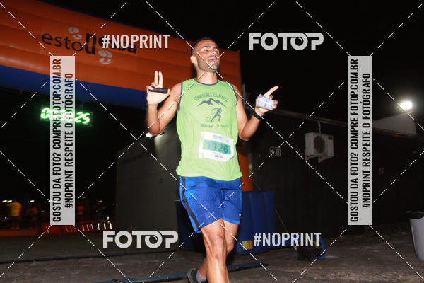 Buy your photos of the eventRibeira Adventure night run on Fotop