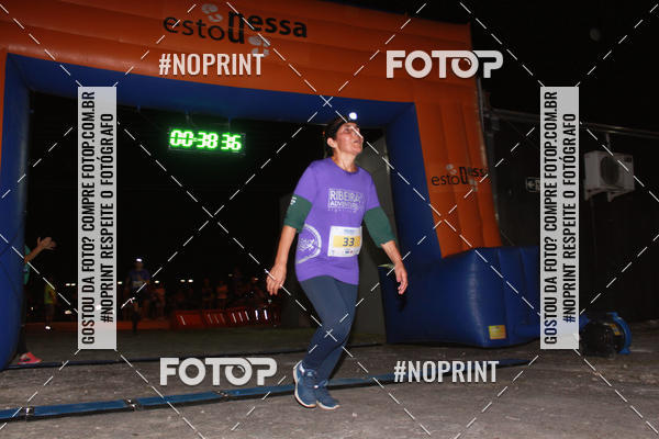 Buy your photos of the eventRibeira Adventure night run on Fotop