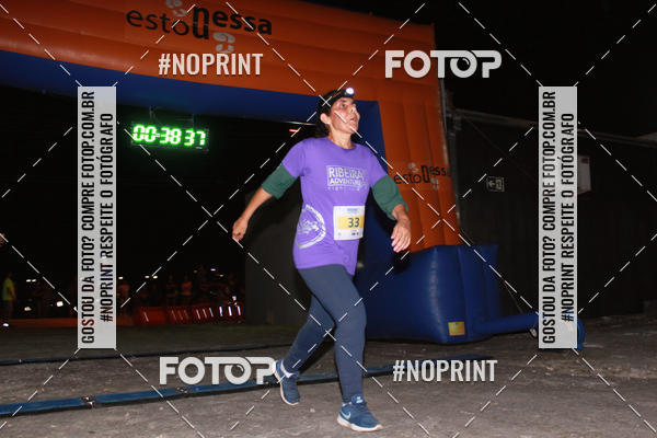 Buy your photos of the eventRibeira Adventure night run on Fotop
