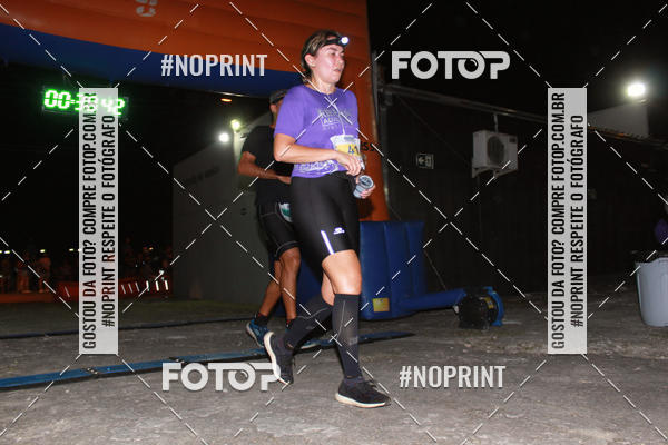 Buy your photos of the eventRibeira Adventure night run on Fotop