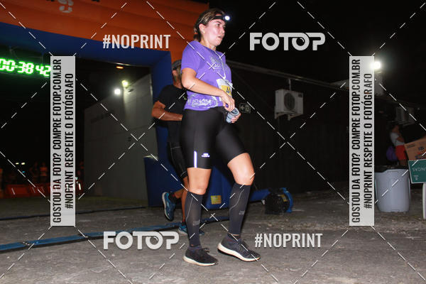 Buy your photos of the eventRibeira Adventure night run on Fotop