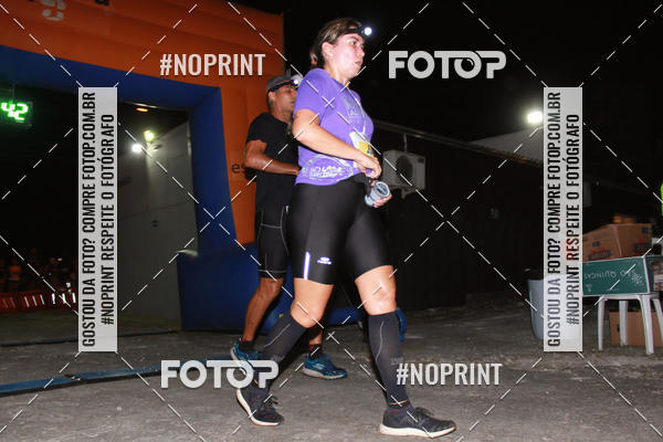 Buy your photos of the eventRibeira Adventure night run on Fotop