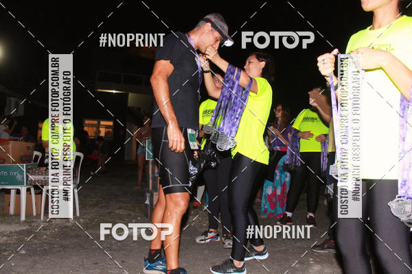 Buy your photos of the eventRibeira Adventure night run on Fotop