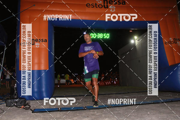 Buy your photos of the eventRibeira Adventure night run on Fotop