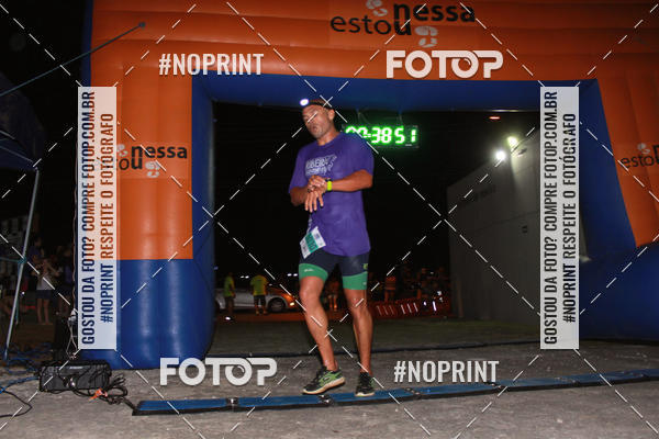 Buy your photos of the eventRibeira Adventure night run on Fotop