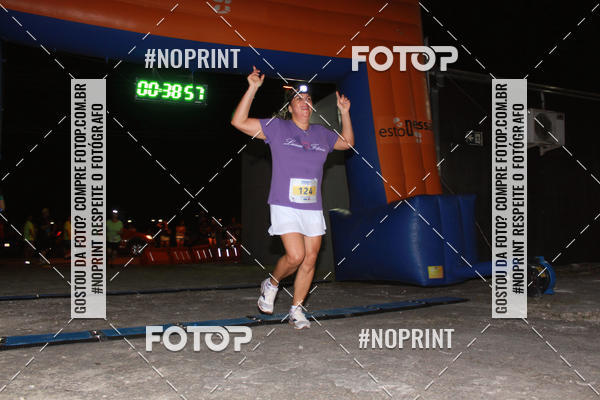Buy your photos of the eventRibeira Adventure night run on Fotop