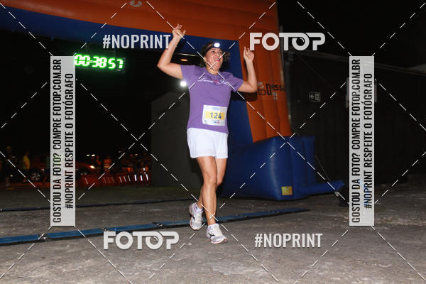 Buy your photos of the eventRibeira Adventure night run on Fotop