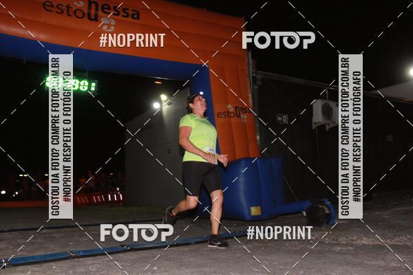 Buy your photos of the eventRibeira Adventure night run on Fotop
