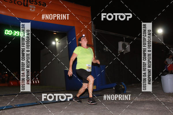 Buy your photos of the eventRibeira Adventure night run on Fotop