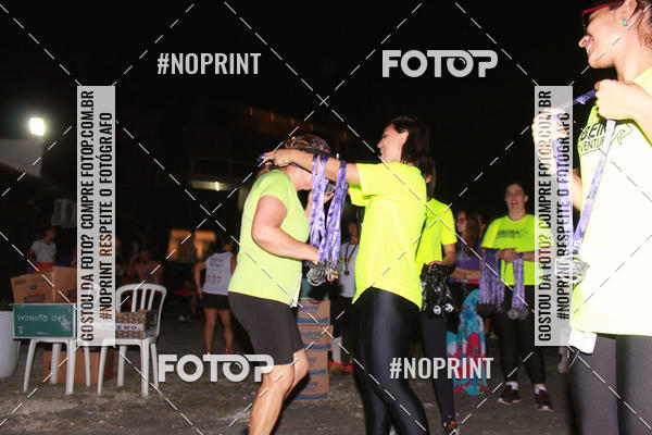 Buy your photos of the eventRibeira Adventure night run on Fotop