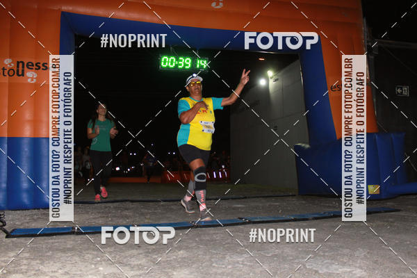Buy your photos of the eventRibeira Adventure night run on Fotop