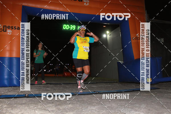 Buy your photos of the eventRibeira Adventure night run on Fotop