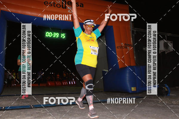 Buy your photos of the eventRibeira Adventure night run on Fotop
