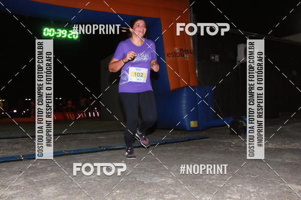 Buy your photos of the eventRibeira Adventure night run on Fotop