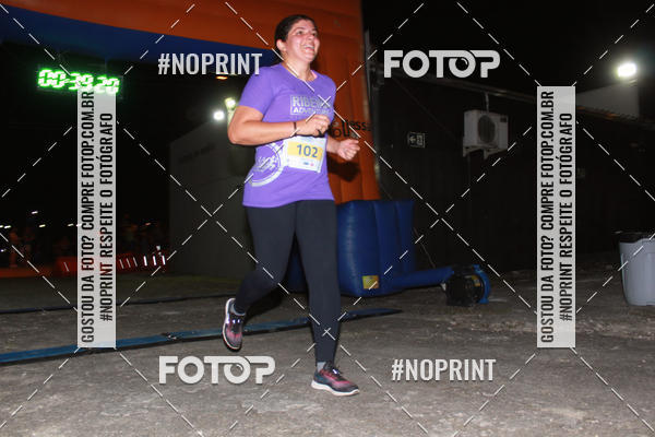 Buy your photos of the eventRibeira Adventure night run on Fotop