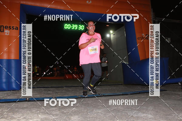 Buy your photos of the eventRibeira Adventure night run on Fotop