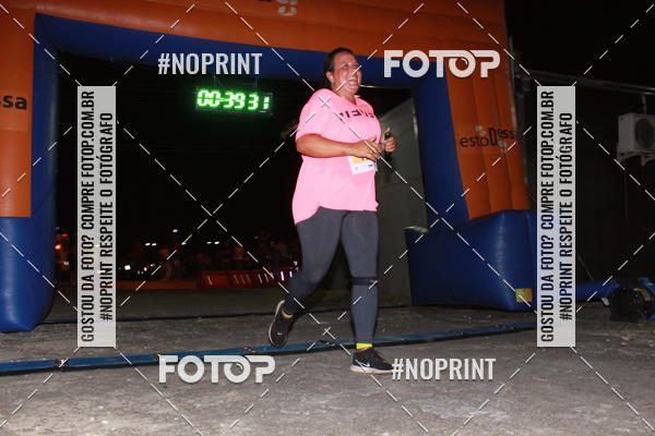 Buy your photos of the eventRibeira Adventure night run on Fotop
