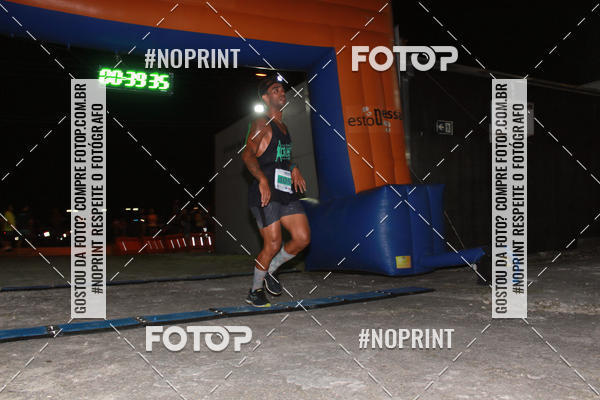 Buy your photos of the eventRibeira Adventure night run on Fotop