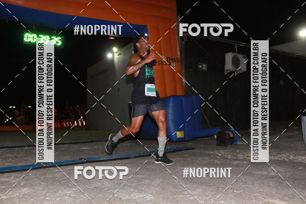 Buy your photos of the eventRibeira Adventure night run on Fotop