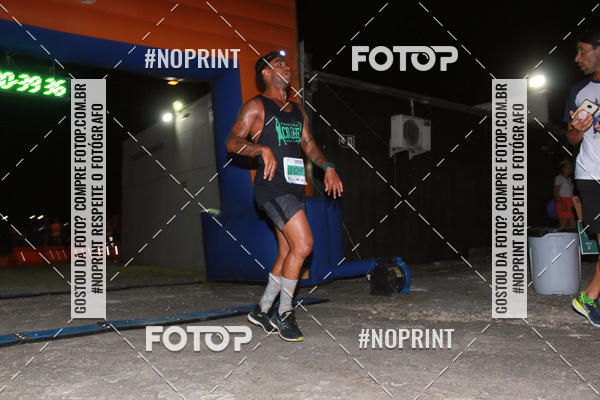 Buy your photos of the eventRibeira Adventure night run on Fotop