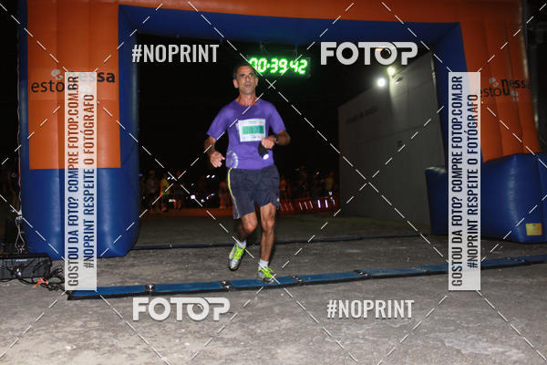 Buy your photos of the eventRibeira Adventure night run on Fotop