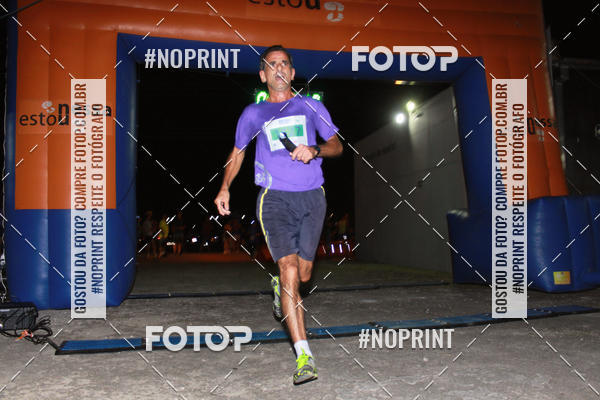 Buy your photos of the eventRibeira Adventure night run on Fotop