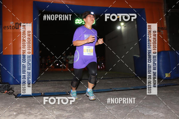 Buy your photos of the eventRibeira Adventure night run on Fotop