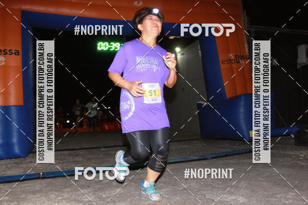 Buy your photos of the eventRibeira Adventure night run on Fotop