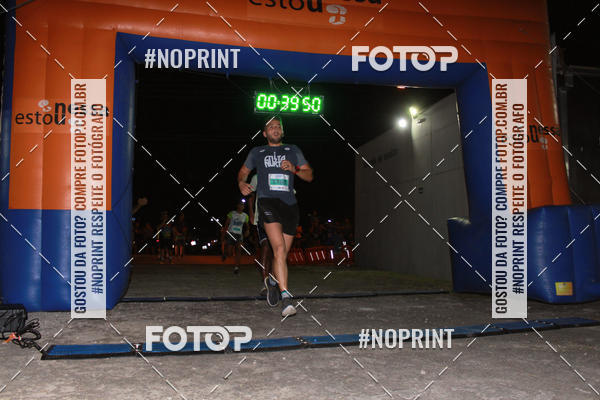 Buy your photos of the eventRibeira Adventure night run on Fotop