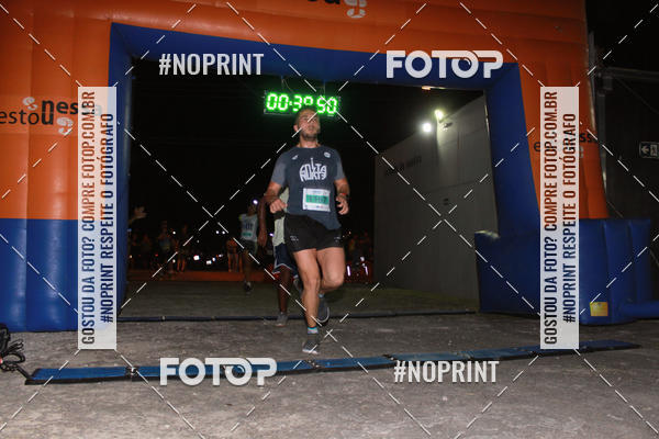 Buy your photos of the eventRibeira Adventure night run on Fotop