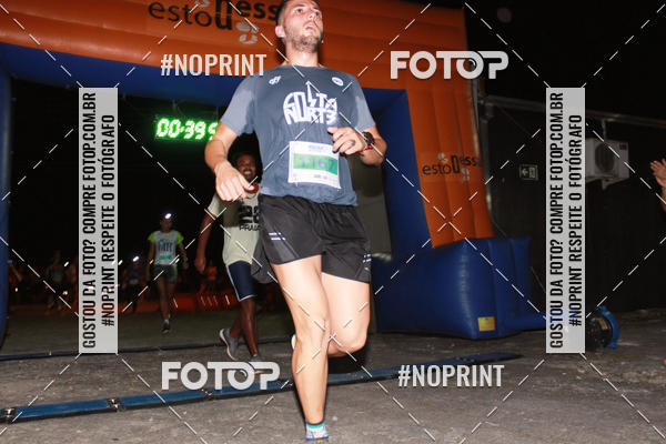 Buy your photos of the eventRibeira Adventure night run on Fotop