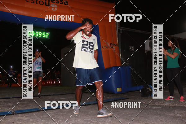 Buy your photos of the eventRibeira Adventure night run on Fotop