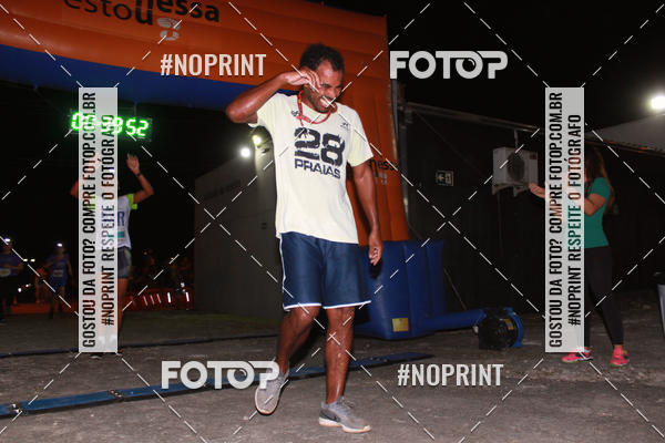Buy your photos of the eventRibeira Adventure night run on Fotop