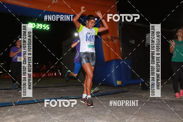 Buy your photos of the eventRibeira Adventure night run on Fotop