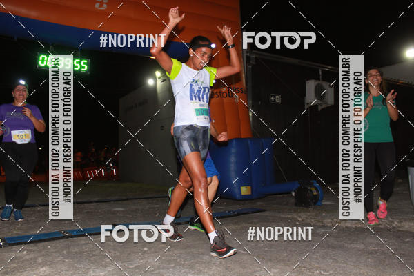 Buy your photos of the eventRibeira Adventure night run on Fotop