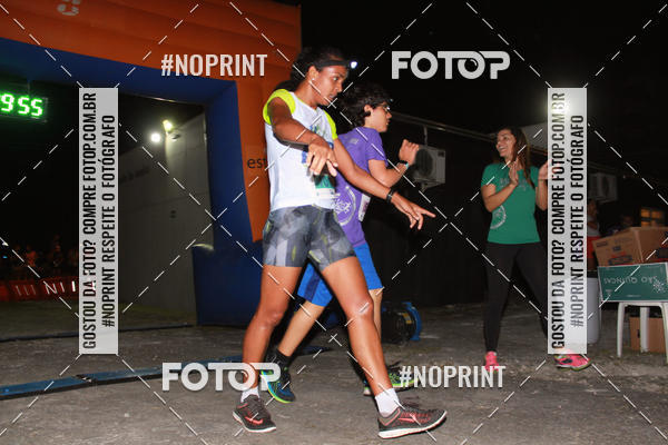 Buy your photos of the eventRibeira Adventure night run on Fotop
