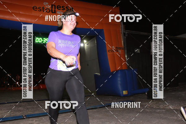 Buy your photos of the eventRibeira Adventure night run on Fotop