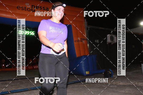 Buy your photos of the eventRibeira Adventure night run on Fotop