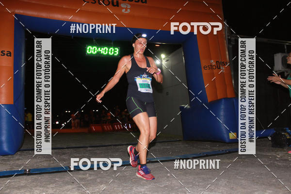 Buy your photos of the eventRibeira Adventure night run on Fotop