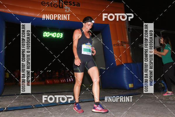 Buy your photos of the eventRibeira Adventure night run on Fotop